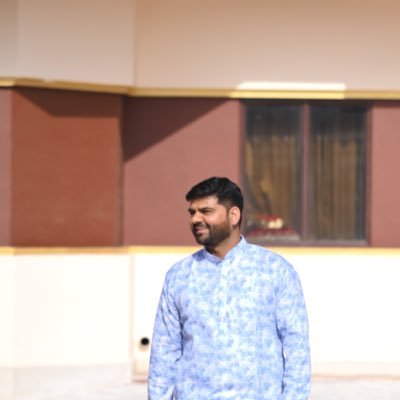 Maniratnam26's profile picture. Ph.D Scholar -RU | CLC-DU’20 | NLU-Jodhpur’22