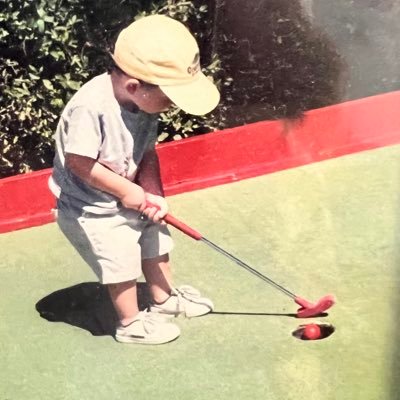 HeyJingalls's profile picture. “Yeah its Wade Boggs’ drinking record okay? The man is a legend. He drank 50 beers on a cross-country flight and then absolutely destroyed the Seattle Mariners”