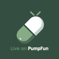Live on PumpFun (@liveonpf) 's Twitter Profile