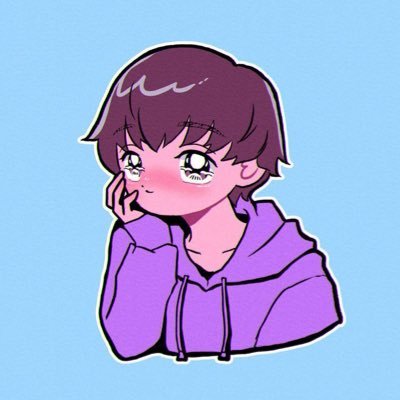 sakupake(さくぱけ)さんのプロフィール画像