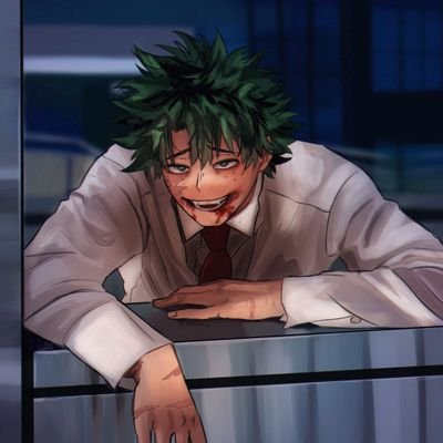 hello I'm a multi-muse account and my DMS are always open just please have a somewhat planed out starter so we could rp or make a plot on the fly I'm okaywithit