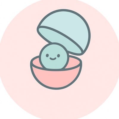 🎡ガチャガチャ専門店『ついってる』公式アカウント🎡｜ぬい活・推し活・懐かし系・ホビー系まで幅広く入荷中🧸｜最新入荷情報お知らせいたします❗️｜ 24時間稼働のガシャポンコーナー｜📍京都市左京区高野東開町18谷畑高野ビル