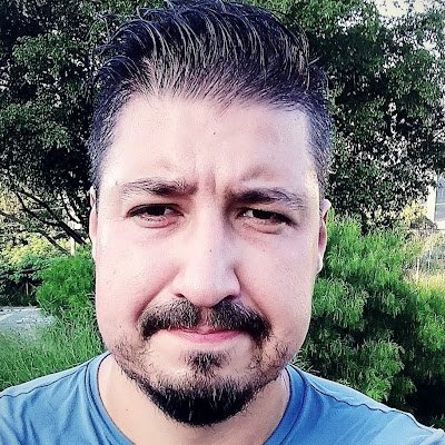 carlos_and64175's profile picture. 