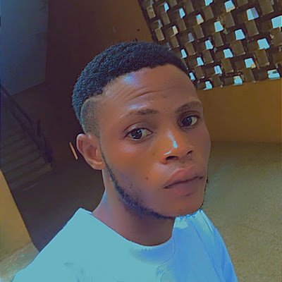 AOriyomi7673's profile picture. photographer