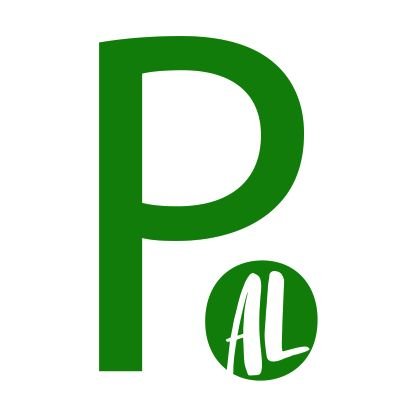 al_proyecto's profile picture. 