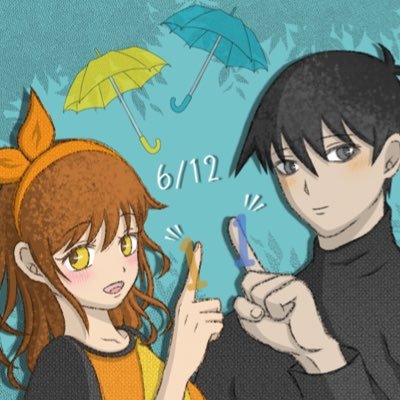 かなさんのプロフィール画像