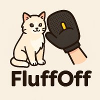 Fluf off (@epicgames1344) 's Twitter Profile