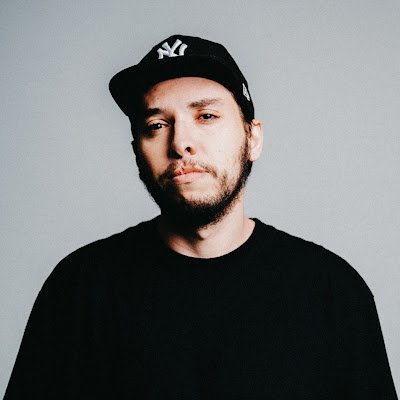 EduardoRol35732's profile picture. 