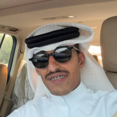 ⠀⠀ ⠀⠀ ﴿ إِنَّي أَخافُ اللهَ رَبَّ الْعالَمِينَ ﴾ ⠀⠀ ⠀⠀ ⠀⠀ ⠀⠀ ⠀⠀