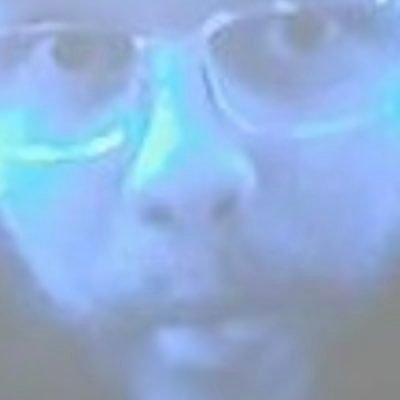 JozekFranciszek's profile picture. https://t.co/ctJOwIUipT