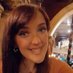Sinead Wyatt (@sineadwyatt89) Twitter profile photo Sinead Wyatt (@sineadwyatt89) Twitter profile photo