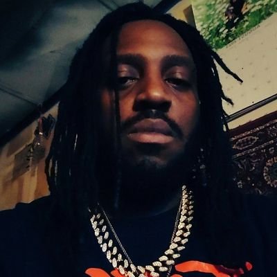 Peezy Savv Mac Profile