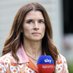 Danica Patrick (@ventu97471) Twitter profile photo Danica Patrick (@ventu97471) Twitter profile photo