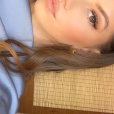 madisondiazz_'s profile picture. 