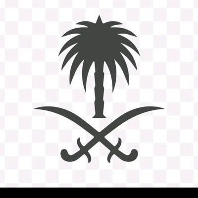 Albakhet397532's profile picture. 