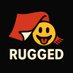 RUGGED (RUG) (@rugrugged18983) Twitter profile photo RUGGED (RUG) (@rugrugged18983) Twitter profile photo