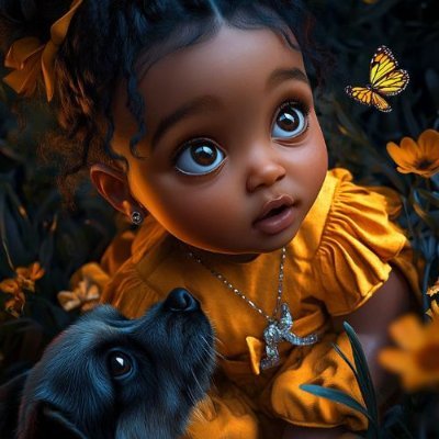 DreuiRale's profile picture. 