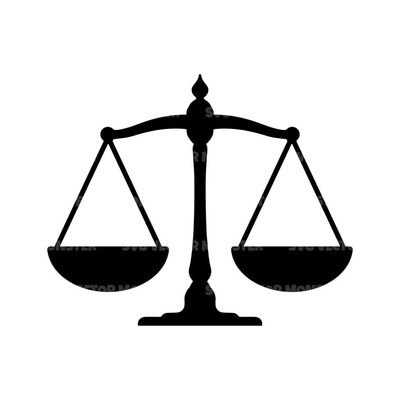 Wayne_Justice22's profile picture. Legal eagle, politics & sports fanatic. Love to run, swim, ski, hike, cycle, camp, and travel.