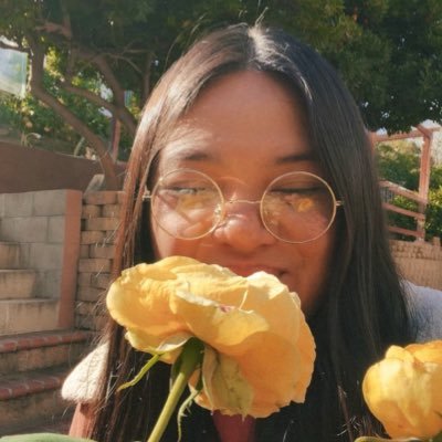 blckmm8's profile picture. 