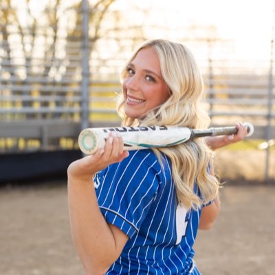 Kristy_Renee17's profile picture. Proud Mom of Macy ❤️, Chloe 🏐🥎, & Colton ⚾️🏈🏀!