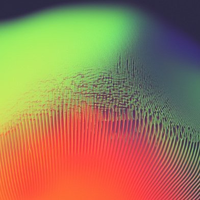 usernashex's profile picture. 