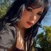 OβNeill Aoife (@oneillaoife1313) Twitter profile photo OβNeill Aoife (@oneillaoife1313) Twitter profile photo