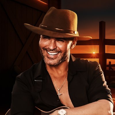 eduardocosta