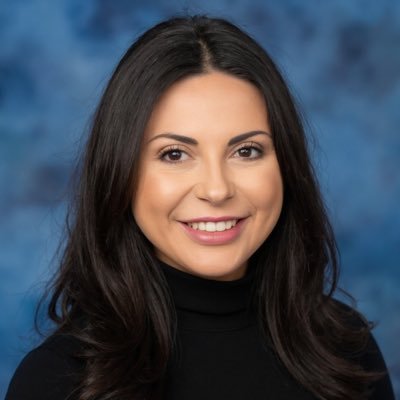 CCaraker10723's profile picture. 📚 Assistant Principal