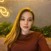 Yasmin (@yasmin_bozkurtt) Twitter profile photo Yasmin (@yasmin_bozkurtt) Twitter profile photo