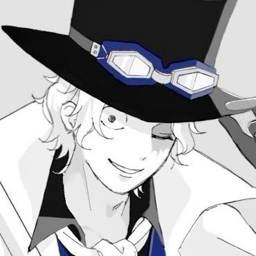 kyomu_shamo's profile picture. OPバウンティ🏴‍☠️⋮ 同盟 ₲ʳᵃⁿᵈ Ѻʳᵈᵉʳ ⋮ バウ名▷ジャンヌダルク₲Ѻ ⋮ 推し▷ 🎩🐯👒 ⋮ ABC🍒JDA✝️