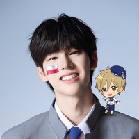 kim dongyun fans polska (@dreaminfuse) 's Twitter Profile