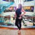 Katrina Hirtz (@yourbabygirl81) Twitter profile photo Katrina Hirtz (@yourbabygirl81) Twitter profile photo