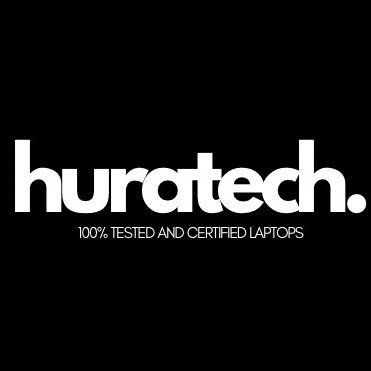 huratechkm's profile picture. PREMIUM Refurbished Laptop Bawah RM1000 |⏰ 10:00am - 6:00pm |📍Sebaris 88 Superstore bersebelahan Newtown Restaurant, Kota Marudu |  Whatsapp: 010-2500737