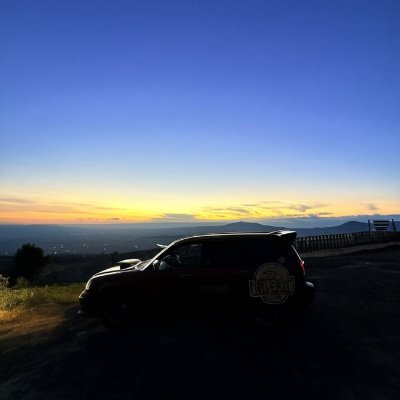 hakeemfromeast's profile picture. Gomining cult