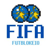 FIFAFUTBLOKEIO (@ffifa_habbo) 's Twitter Profile