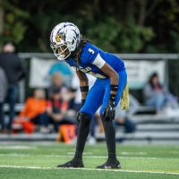 Selassie Bruton (@la_bruton05) 's Twitter Profile Photo Selassie Bruton (@la_bruton05) 's Twitter Profile Photo