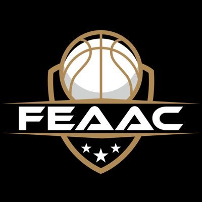 Invite only All American Camp MS/HS | 60 players (Boys/Girls) | Oct