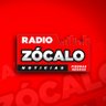 Radio_Zocalo's profile picture. Radio Zócalo Noticias cuenta con el equipo de Reporteros más grande de Coahuila y el sur de Texas.