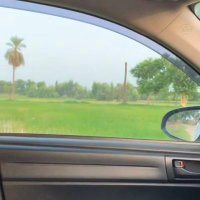 Sahil chachar (@chacharsah13510) 's Twitter Profile