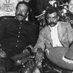 Pancho Villa (@clownshow101) Twitter profile photo Pancho Villa (@clownshow101) Twitter profile photo