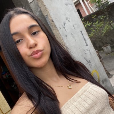 _karynefssini's profile picture. Noah meu mundo💙