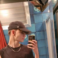 only m4cro (@onlym4cros) 's Twitter Profile