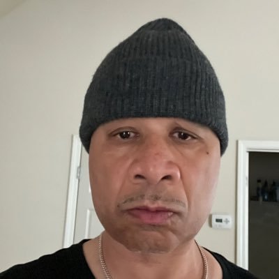 coreylee325's profile picture. 
