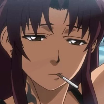 HuffISay's profile picture. Black He/Him
Tales/KH