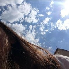 kin_miki23827's profile picture. えちいのはこっち (⑉•ᴗ•⑉) ⇒  https://t.co/80hQOxO5cG