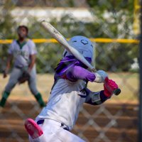 brielle (@brielle_creque) 's Twitter Profile Photo