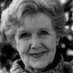 Irene Sutcliffe Fans (@irenesfans) Twitter profile photo Irene Sutcliffe Fans (@irenesfans) Twitter profile photo