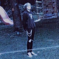 3Scab (@3scabmusic) 's Twitter Profile Photo