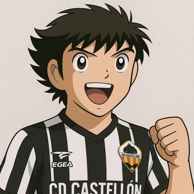 CsAlex87's profile picture. 