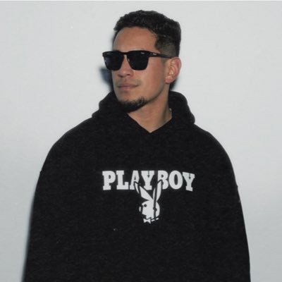 MAAD WEST Profile